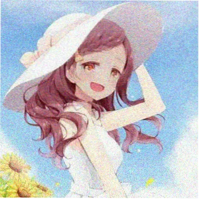 影音先锋影迷
