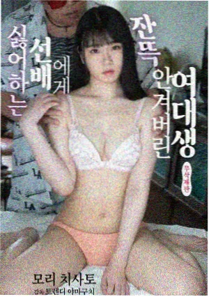 影音先锋资源网站